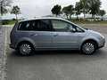 Ford Focus C-Max 1.6-16V Ghia Gris - thumbnail 4