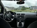 Ford Focus C-Max 1.6-16V Ghia Gris - thumbnail 7