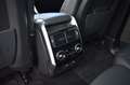 Land Rover Range Rover Sport HSE P400 Dynamic Stealt Black Schwarz - thumbnail 20