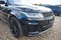 Land Rover Range Rover Sport HSE P400 Dynamic Stealt Black Schwarz - thumbnail 7