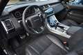 Land Rover Range Rover Sport HSE P400 Dynamic Stealt Black Schwarz - thumbnail 13