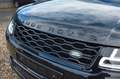 Land Rover Range Rover Sport HSE P400 Dynamic Stealt Black Schwarz - thumbnail 9
