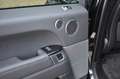 Land Rover Range Rover Sport HSE P400 Dynamic Stealt Black Schwarz - thumbnail 16
