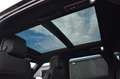 Land Rover Range Rover Sport HSE P400 Dynamic Stealt Black Schwarz - thumbnail 22
