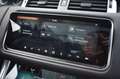 Land Rover Range Rover Sport HSE P400 Dynamic Stealt Black Schwarz - thumbnail 28