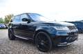 Land Rover Range Rover Sport HSE P400 Dynamic Stealt Black Schwarz - thumbnail 3
