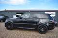 Land Rover Range Rover Sport HSE P400 Dynamic Stealt Black Schwarz - thumbnail 5