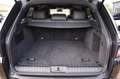 Land Rover Range Rover Sport HSE P400 Dynamic Stealt Black Schwarz - thumbnail 34