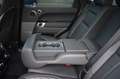 Land Rover Range Rover Sport HSE P400 Dynamic Stealt Black Schwarz - thumbnail 21