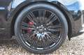 Land Rover Range Rover Sport HSE P400 Dynamic Stealt Black Schwarz - thumbnail 6