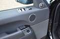 Land Rover Range Rover Sport HSE P400 Dynamic Stealt Black Schwarz - thumbnail 14