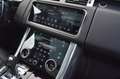 Land Rover Range Rover Sport HSE P400 Dynamic Stealt Black Schwarz - thumbnail 24