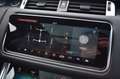 Land Rover Range Rover Sport HSE P400 Dynamic Stealt Black Schwarz - thumbnail 30