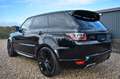 Land Rover Range Rover Sport HSE P400 Dynamic Stealt Black Schwarz - thumbnail 4
