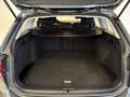 Volkswagen Golf Variant 1.5 TSI ComforLine Business 17" inch, Trekhaak Gris - thumbnail 9