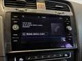 Volkswagen Golf Variant 1.5 TSI ComforLine Business 17" inch, Trekhaak Gris - thumbnail 21