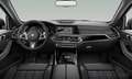 BMW X5 M Sport Panorama DAB Laser 360°HUD 21Zl Schwarz - thumbnail 2