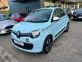 Renault Twingo 1.0 sce Duel 69cv Blu/Azzurro - thumbnail 4