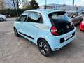 Renault Twingo 1.0 sce Duel 69cv Mavi - thumbnail 5