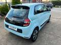 Renault Twingo 1.0 sce Duel 69cv Blu/Azzurro - thumbnail 7