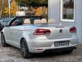 Volkswagen Eos 2.0 TDI Sport & Style BMT*Temp*SHZ*S-Heft Gold - thumbnail 7