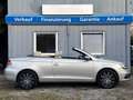 Volkswagen Eos 2.0 TDI Sport & Style BMT*Temp*SHZ*S-Heft Gold - thumbnail 2