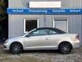 Volkswagen Eos 2.0 TDI Sport & Style BMT*Temp*SHZ*S-Heft Gold - thumbnail 16