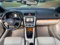Volkswagen Eos 2.0 TDI Sport & Style BMT*Temp*SHZ*S-Heft Gold - thumbnail 3