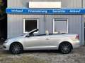 Volkswagen Eos 2.0 TDI Sport & Style BMT*Temp*SHZ*S-Heft Gold - thumbnail 6