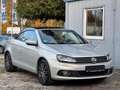 Volkswagen Eos 2.0 TDI Sport & Style BMT*Temp*SHZ*S-Heft Gold - thumbnail 12