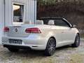 Volkswagen Eos 2.0 TDI Sport & Style BMT*Temp*SHZ*S-Heft Gold - thumbnail 8