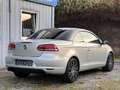 Volkswagen Eos 2.0 TDI Sport & Style BMT*Temp*SHZ*S-Heft Gold - thumbnail 14