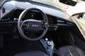Kia Niro 1.6 GDi Hybrid DynamicPlusLine_LEER_OPENDAK_ NETTE Zwart - thumbnail 14
