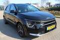 Kia Niro 1.6 GDi Hybrid DynamicPlusLine_LEER_OPENDAK_ NETTE Zwart - thumbnail 19