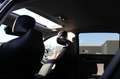 Kia Niro 1.6 GDi Hybrid DynamicPlusLine_LEER_OPENDAK_ NETTE Zwart - thumbnail 25