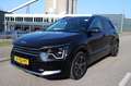 Kia Niro 1.6 GDi Hybrid DynamicPlusLine_LEER_OPENDAK_ NETTE Zwart - thumbnail 17