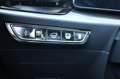 Kia Niro 1.6 GDi Hybrid DynamicPlusLine_LEER_OPENDAK_ NETTE Zwart - thumbnail 27