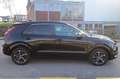 Kia Niro 1.6 GDi Hybrid DynamicPlusLine_LEER_OPENDAK_ NETTE Zwart - thumbnail 8