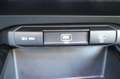 Kia Niro 1.6 GDi Hybrid DynamicPlusLine_LEER_OPENDAK_ NETTE Zwart - thumbnail 20