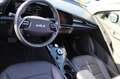 Kia Niro 1.6 GDi Hybrid DynamicPlusLine_LEER_OPENDAK_ NETTE Zwart - thumbnail 26