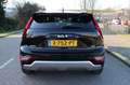 Kia Niro 1.6 GDi Hybrid DynamicPlusLine_LEER_OPENDAK_ NETTE Zwart - thumbnail 10