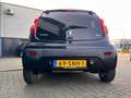 Peugeot 107 1.0-12V Urban Move Airco Leder/Alcantara int Lm ve Zwart - thumbnail 7