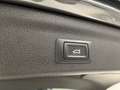 Audi Q3 40 TFSI quattro S-line S-tronic Grau - thumbnail 9