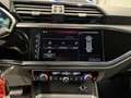 Audi Q3 40 TFSI quattro S-line S-tronic Grau - thumbnail 15