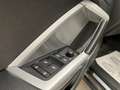 Audi Q3 40 TFSI quattro S-line S-tronic Grau - thumbnail 11