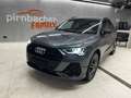 Audi Q3 40 TFSI quattro S-line S-tronic Grau - thumbnail 1