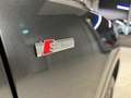 Audi Q3 40 TFSI quattro S-line S-tronic Grau - thumbnail 6