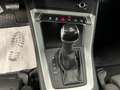 Audi Q3 40 TFSI quattro S-line S-tronic Grau - thumbnail 16