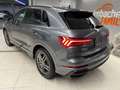 Audi Q3 40 TFSI quattro S-line S-tronic Grau - thumbnail 3