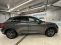 Audi Q3 40 TFSI quattro S-line S-tronic Grau - thumbnail 5